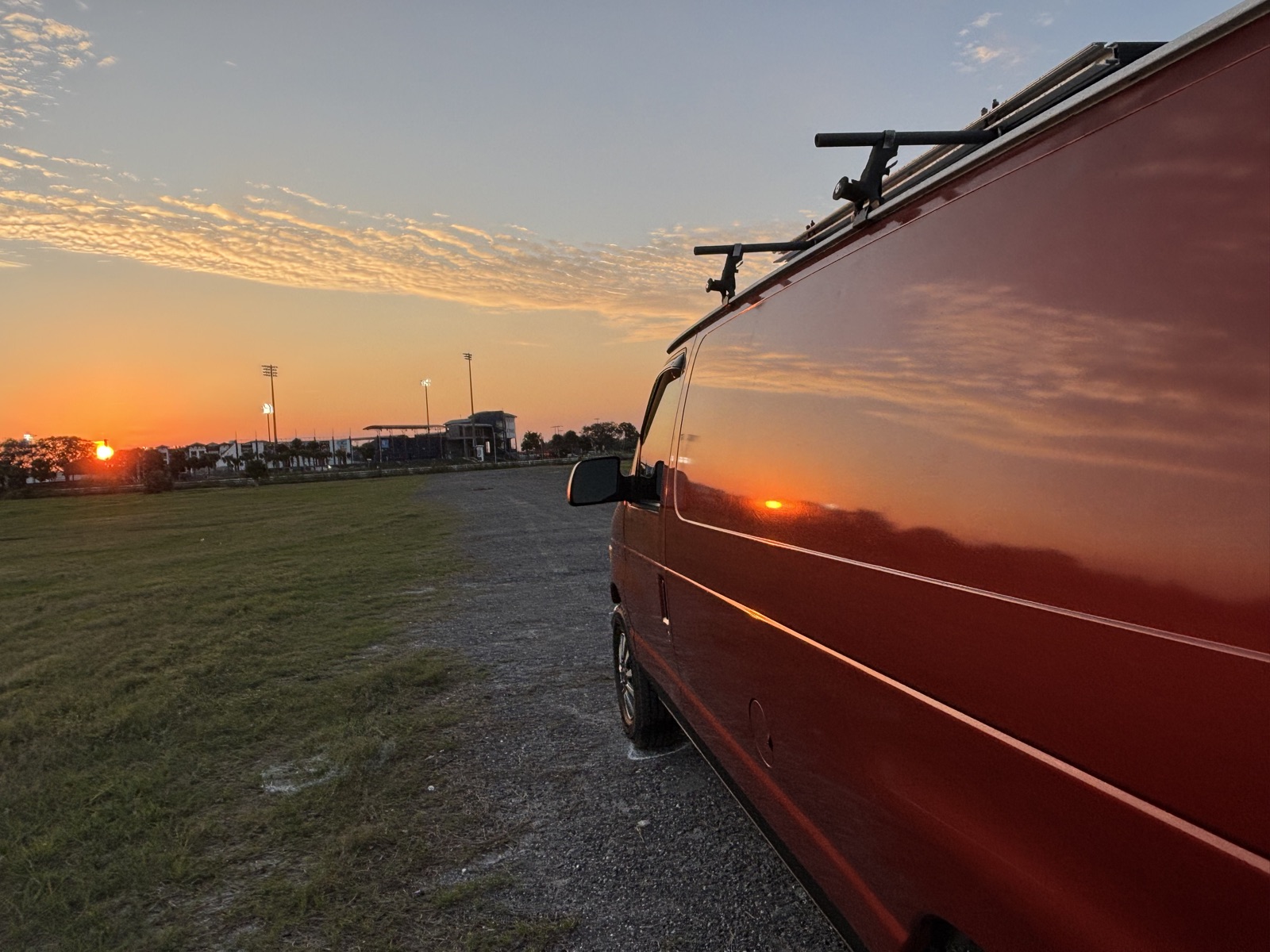 VanFest community photo